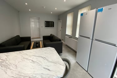 8 bed house, Egerton road, Fallowfield, Manchester, M146RA - Image 6